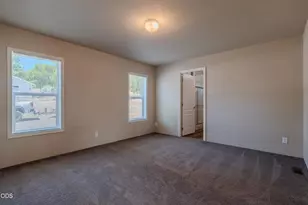 158 Train Ln, Shady Cove, OR 97539 - Photo 16