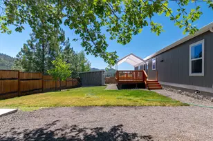158 Train Ln, Shady Cove, OR 97539 - Photo 2