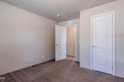 158 Train Lane, Shady Cove, OR 97539 - Photo 24