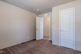 158 Train Ln, Shady Cove, OR 97539 - Photo 24