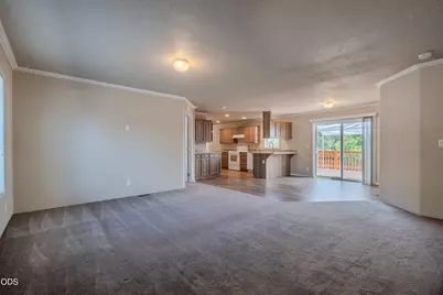 158 Train Lane, Shady Cove, OR 97539 - Photo 10
