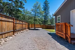 158 Train Ln, Shady Cove, OR 97539 - Photo 30