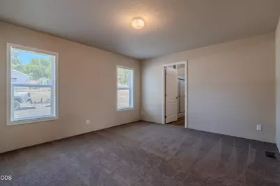 158 Train Lane, Shady Cove, OR 97539 - Photo 18