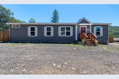 158 Train Lane, Shady Cove, OR 97539 - Photo 1
