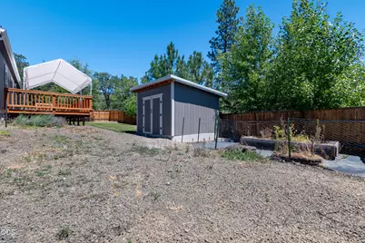 158 Train Lane, Shady Cove, OR 97539 - Photo 20