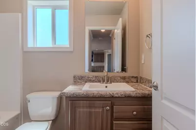 158 Train Lane, Shady Cove, OR 97539 - Photo 26