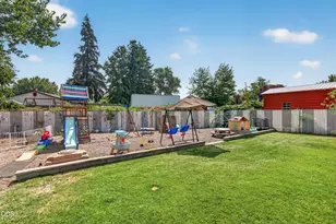 46 Tracy Ave, Eagle Point, OR 97524 - Photo 28