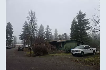 637 Frederick Court, Cave Junction, OR 97523 - Photo 2