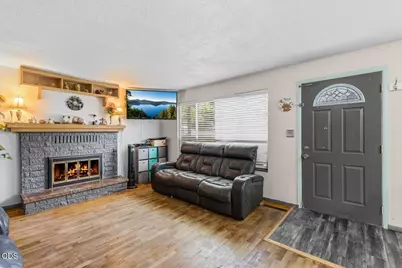 1405 Oleander Street, Medford, OR 97504 - Photo 4