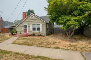 152 Clay St E, Monmouth, OR 97361 - Photo 38