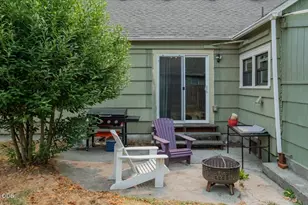 152 Clay St E, Monmouth, OR 97361 - Photo 24