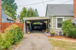 152 Clay St E, Monmouth, OR 97361 - Photo 34