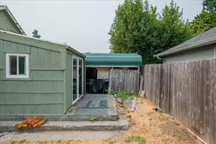 152 Clay St E, Monmouth, OR 97361 - Photo 30