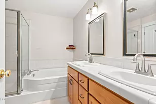 830 Park St, Ashland, OR 97520 - Photo 18