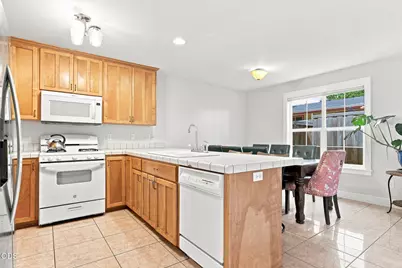 830 Park Street, Ashland, OR 97520 - Photo 6