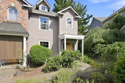 830 Park Street, Ashland, OR 97520 - Photo 2
