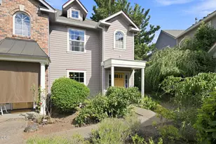 830 Park St, Ashland, OR 97520 - Photo 2