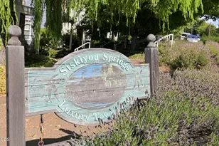 830 Park St, Ashland, OR 97520 - Photo 26
