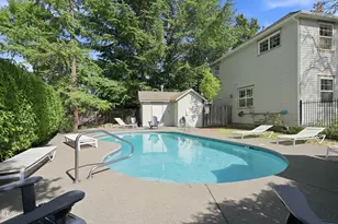 830 Park St, Ashland, OR 97520 - Photo 24