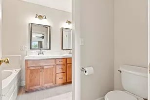 830 Park St, Ashland, OR 97520 - Photo 20