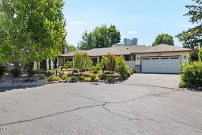 2406 Senate Way, Medford, OR 97504 - Photo 1