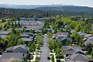 2934 NE Dogwood Dr, Bend, OR 97701 - Photo 34