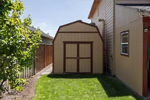 2934 NE Dogwood Dr, Bend, OR 97701 - Photo 28