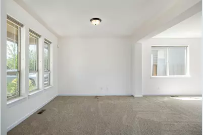 2934 NE Dogwood Drive, Bend, OR 97701 - Photo 8