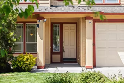 2934 NE Dogwood Drive, Bend, OR 97701 - Photo 4