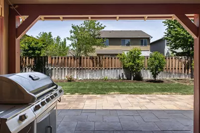 2934 NE Dogwood Drive, Bend, OR 97701 - Photo 36