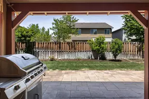 2934 NE Dogwood Dr, Bend, OR 97701 - Photo 36