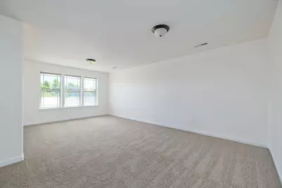 2934 NE Dogwood Drive, Bend, OR 97701 - Photo 16