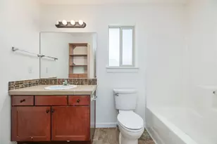 2934 NE Dogwood Dr, Bend, OR 97701 - Photo 24