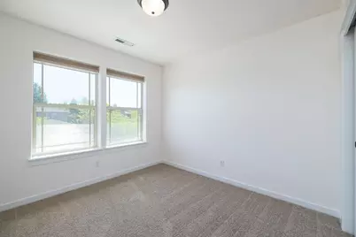 2934 NE Dogwood Drive, Bend, OR 97701 - Photo 22