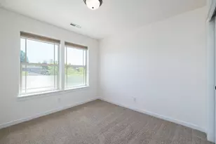 2934 NE Dogwood Dr, Bend, OR 97701 - Photo 22