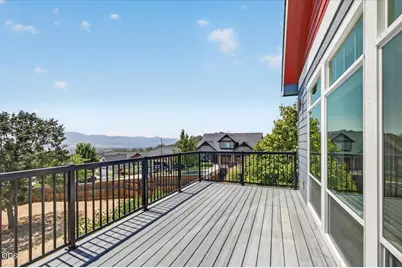 4200 Falcon Ridge Terrace, Medford, OR 97504 - Photo 34