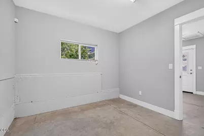 4200 Falcon Ridge Terrace, Medford, OR 97504 - Photo 32