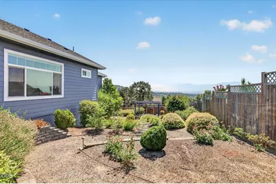 4200 Falcon Ridge Terrace, Medford, OR 97504 - Photo 42