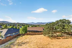 4200 Falcon Ridge Terrace, Medford, OR 97504 - Photo 38