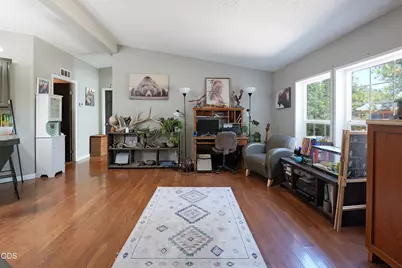 4400 Indian Creek Road, Shady Cove, OR 97539 - Photo 8