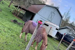 4400 Indian Creek Rd, Shady Cove, OR 97539 - Photo 104
