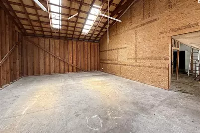 4400 Indian Creek Road, Shady Cove, OR 97539 - Photo 64