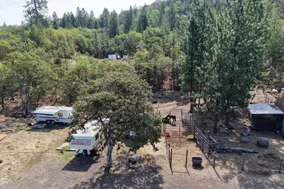 4400 Indian Creek Road, Shady Cove, OR 97539 - Photo 54