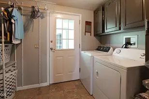 4400 Indian Creek Rd, Shady Cove, OR 97539 - Photo 16