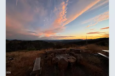 4400 Indian Creek Road, Shady Cove, OR 97539 - Photo 116