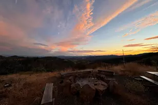 4400 Indian Creek Rd, Shady Cove, OR 97539 - Photo 116
