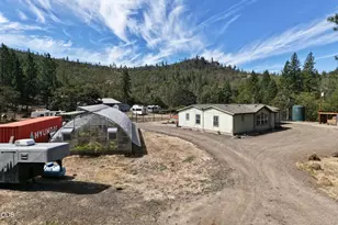 4400 Indian Creek Rd, Shady Cove, OR 97539 - Photo 52