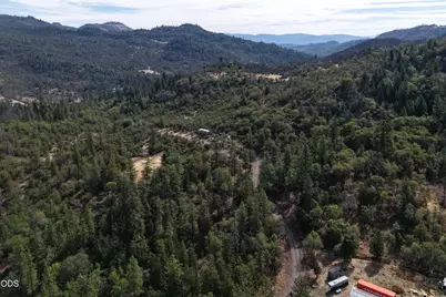 4400 Indian Creek Road, Shady Cove, OR 97539 - Photo 70