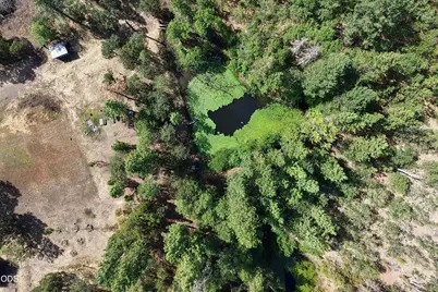 4400 Indian Creek Road, Shady Cove, OR 97539 - Photo 58
