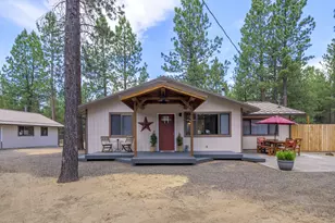 15810 Green Forest Rd, La Pine, OR 97739 - Photo 26